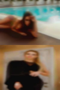 Hot_carROLAZ lesbian sex Monteagle