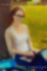 KimberlynHaldi
