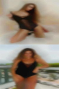 jepthahHelems how be
