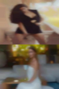 Classic sex hits Florida