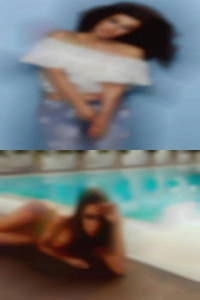 EesteSlimm83 babes