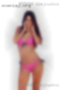 simjcuckold