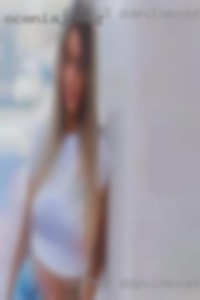 ddevinmsady23