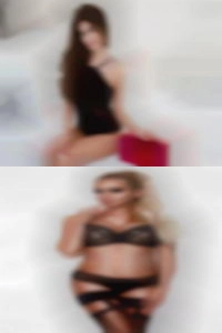 Wardfredrickson1987 lesbian sex Tennessee