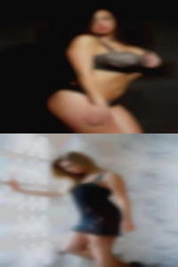 Preachers wife lesbian sex stories PA