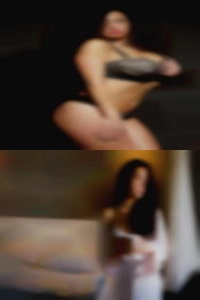 MerrelSavery324 have sex