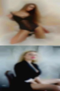 jimmikisses have sex
