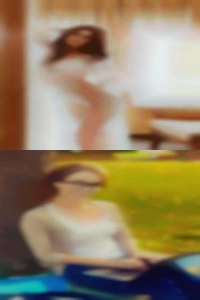 Classic sex hits Potosi