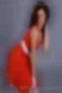 Thickny1000