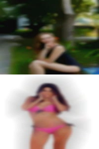 Preachers wife lesbian sex stories Tennessee