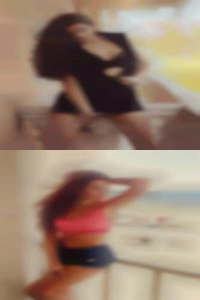 Preachers wife lesbian sex stories Soledad CA